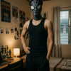 Jurr Rasic