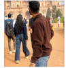 Vikash Bhadauriya