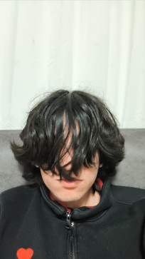 Clash Royal, 18, Germany