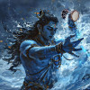 Vishal