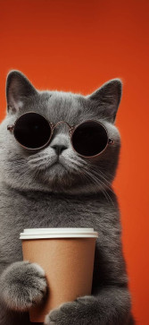 Sevenstars, 18, India