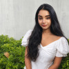 Priya