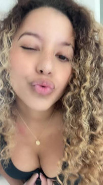 Sandra Maya, 27, United States