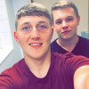 BrandonJ17