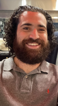 Kingjoseph96, 39, United States