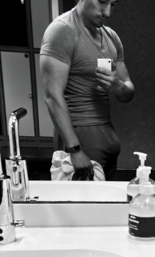 Anonboyy, 22, United States