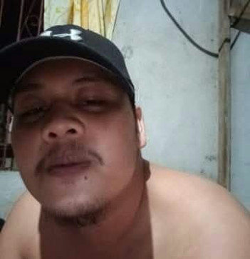 Jarmaine Torres, 18, Philippines