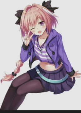 Luke L, 18, United States