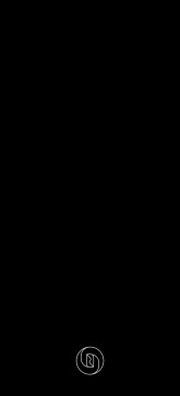 Aditya Bhalekar, 18, India