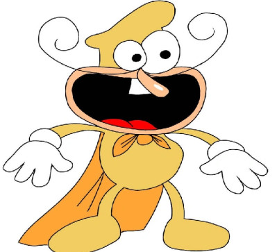 GoldenRetriever, 27, United States