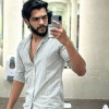 Suman plz accept my 