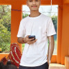 Anurag pandit
