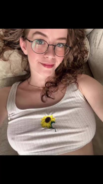 Jennifer Lop, 18, Germany