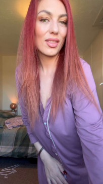 Anitta Miller, 30, United States