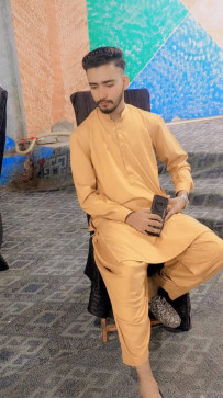 SaqiB Saqib, 18, Poland