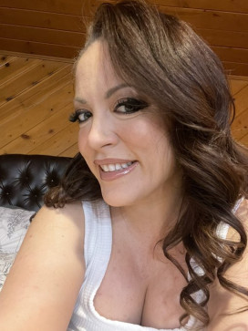 Lopez, 40, United States