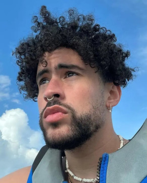 Faith Vivian Zion, 40, United States