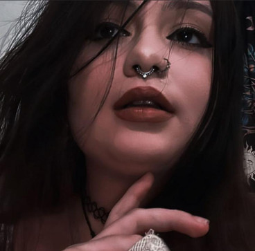 Elizabeth Davis, 28, United States