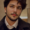 Sameer Masud