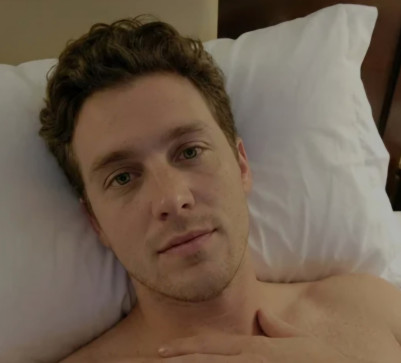 Tristan Tuumlnniss, 21, Netherlands