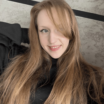 NA, 23, United States