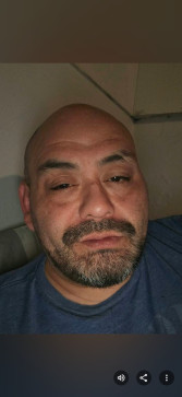 GABRIEL Rivera, 48, United States