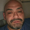 GABRIEL Rivera