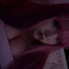 evelyn