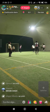 Alonso Del Riacute, 32, Italy