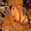 Tushar Jadhav