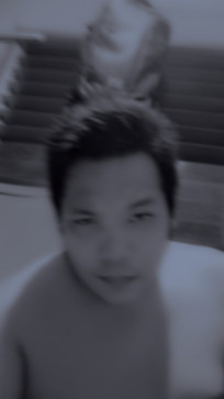 Dadda, 18, Philippines