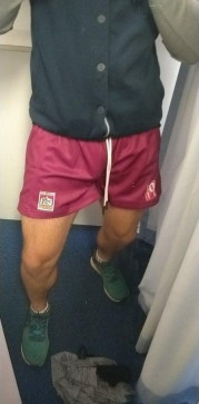 Hung_Aussie_Hunk, 34, Australia