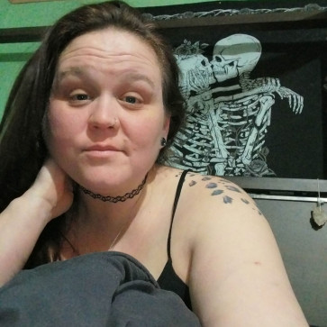 Holley, 34, United States