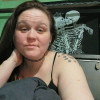 Holley