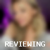 Rachel