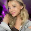 Rachel
