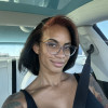 Naomi Eaves Keys