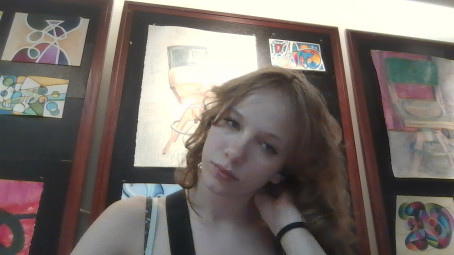 CJ Wilson, 19, United States