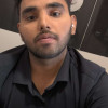 Abhishek Tiwari