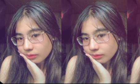 Catherine, 22, Philippines