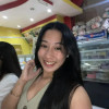 Sheree Mae Espina