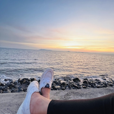 IndependentSoul, 44, Philippines