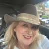 Mom Mon