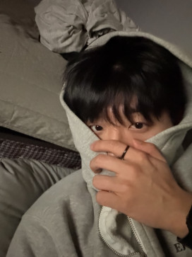 Sk C, 25, South Korea