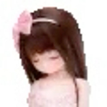 Imalittlebitofabeach, 18