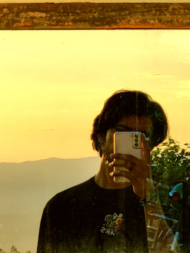 Silk Route, 24, India