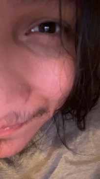 Sadrio, 21, United States