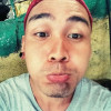 Mhark Deguzman