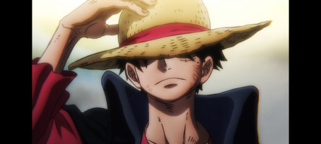 Freaky Gs, 18, India