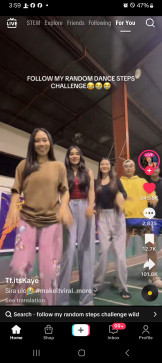 Aries Gwapo, 18, Philippines